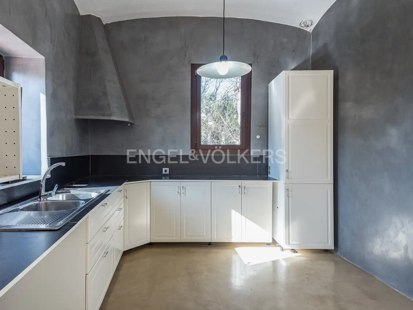Casa amb jardí en venda a Santa Maria de Palautordera, imagen 9