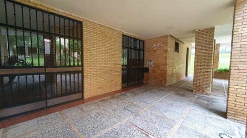 Photo 2 of Flat to rent in Santa Eufemia, Sevilla