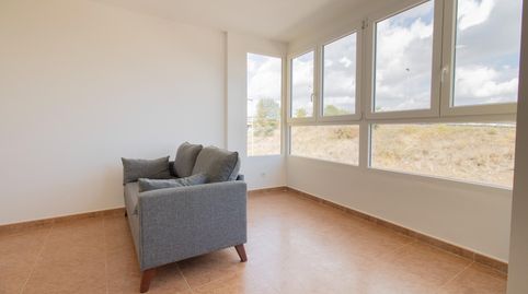Foto 3 de Piso en venta en Calle Fco Branchadell, Camino de Onda - Salesianos, Burriana / Borriana