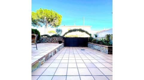 Photo 4 of House or chalet for sale in Calle Canàries, Serraparera, Cerdanyola del Vallès