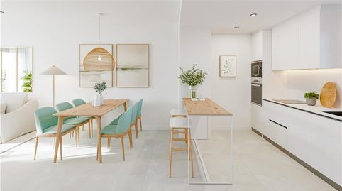 Photo 3 of Apartments for sale in Palmanova, Calvià