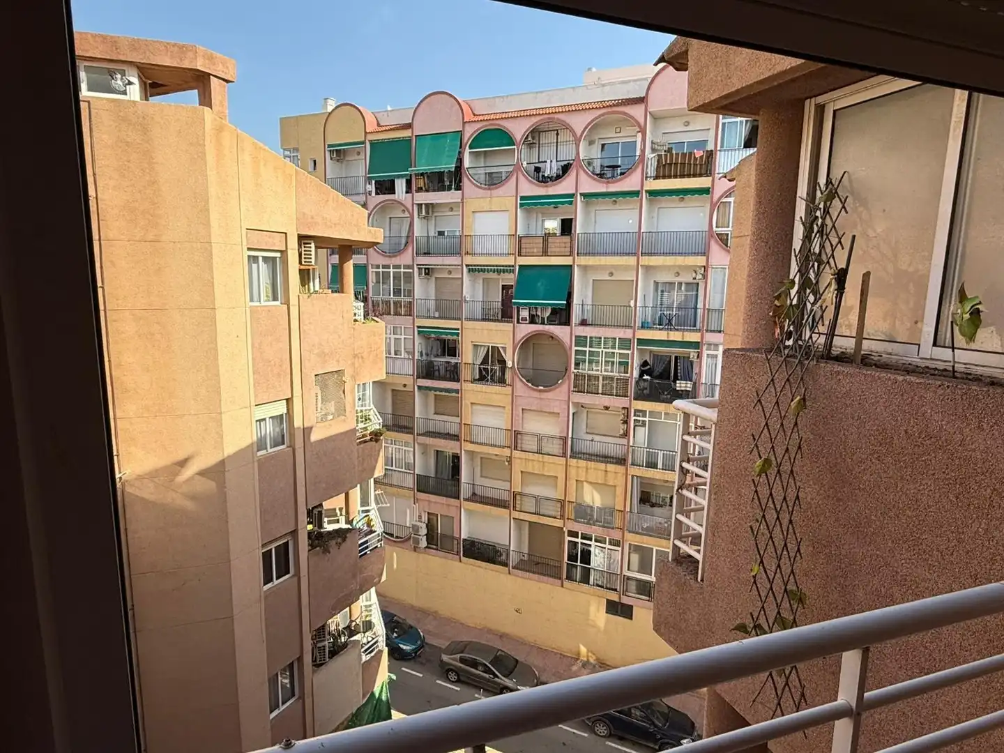 Ático con terraza en venta en SAL LA, imagen 6