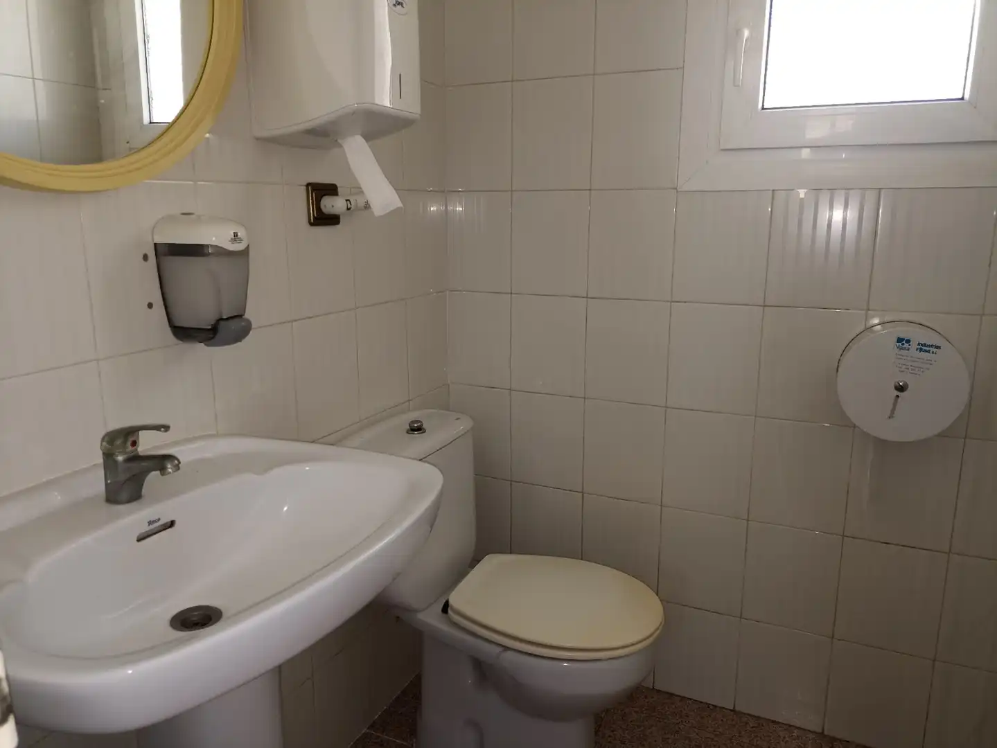 Villa con piscina in vendita a Moravit - Cap Blanc, imagen 14
