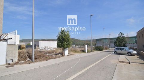 Parcela, imagen 3