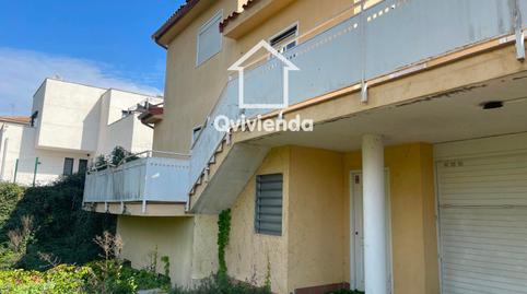 Foto 2 de Casa o chalet en venta en Ausias March, Lliçà de Vall, Barcelona