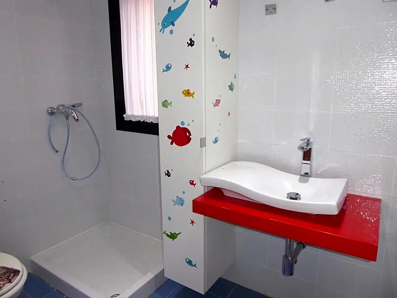 Wohnung zur Miete in Del Labrador, La Dehesa - El Pinar