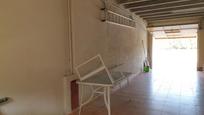 Residential for sale in Figueres