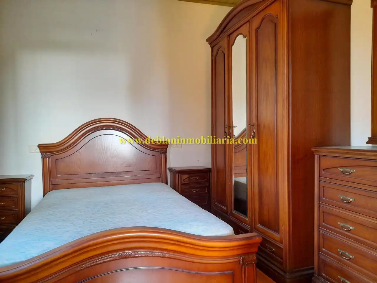 Casa con jardín en venta en Tomiño, imagen 10
