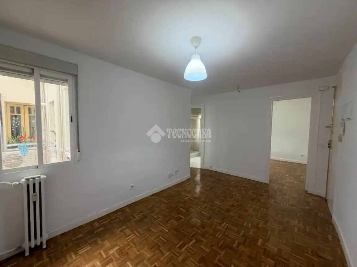 Piso en alquiler en Retiro, imagen 7