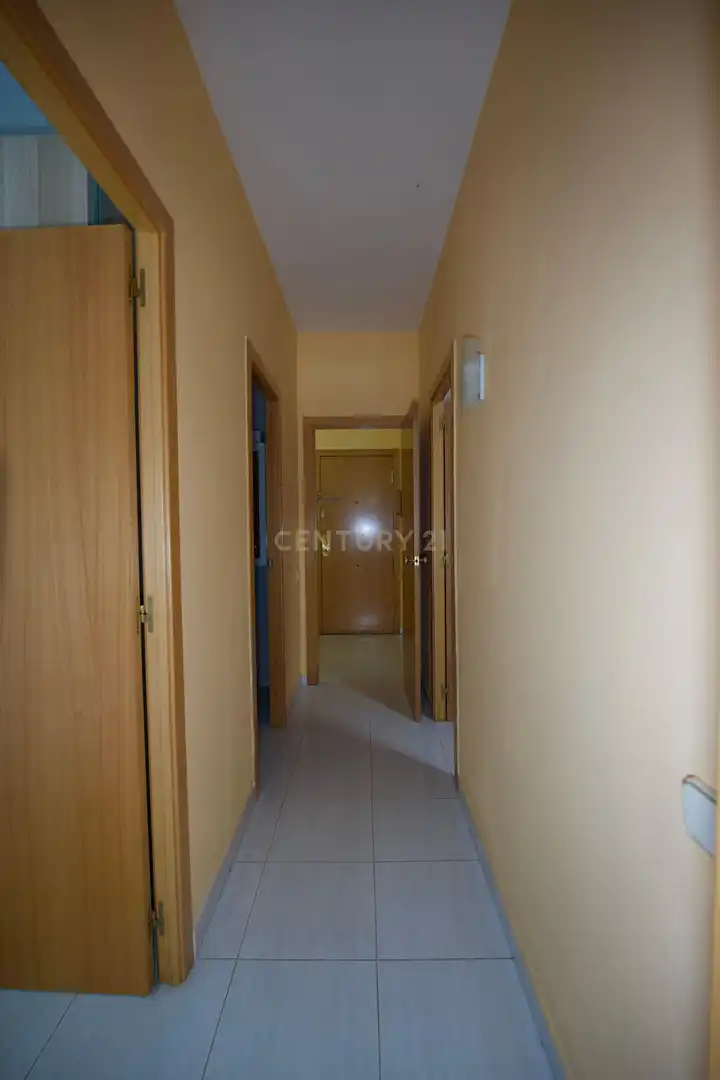 Appartement à vendre à Carrer Jaume Balmes, 50, Tona, Spain 50, imagen 15