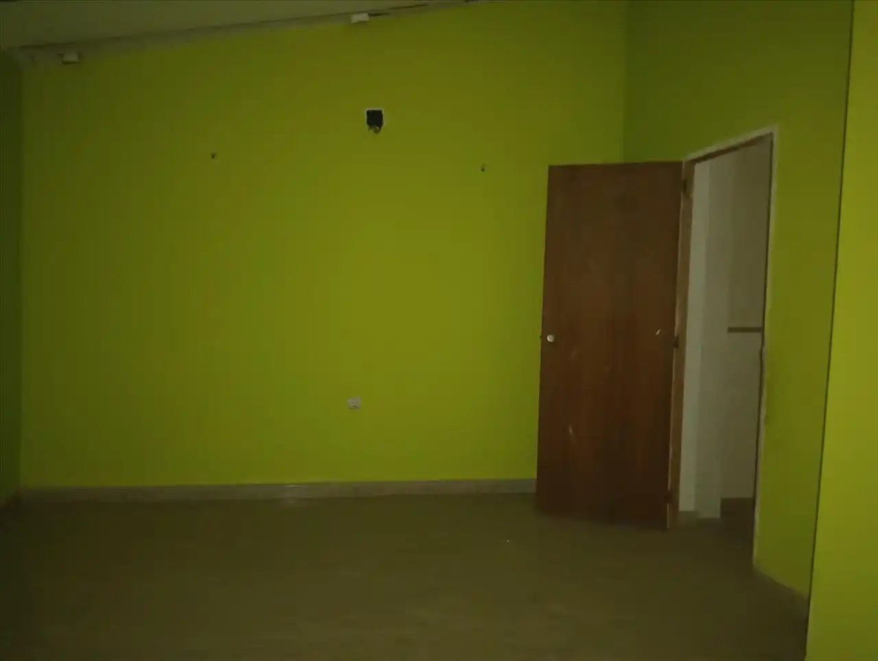 Casa adosada en venta en Bélmez de la Moraleda