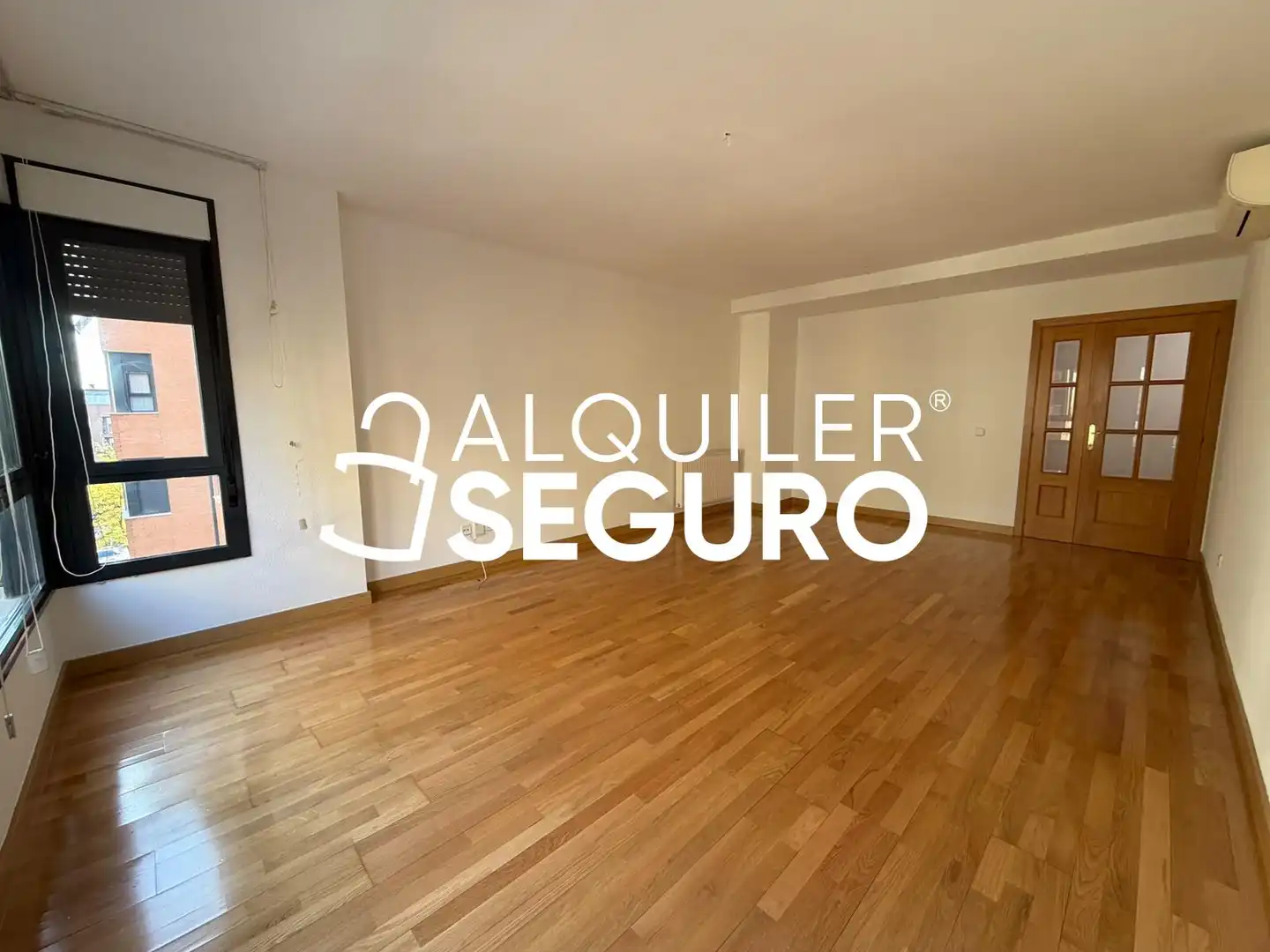 Appartamento con piscina in affitto a Antonio Muñoz Molina, imagen 37