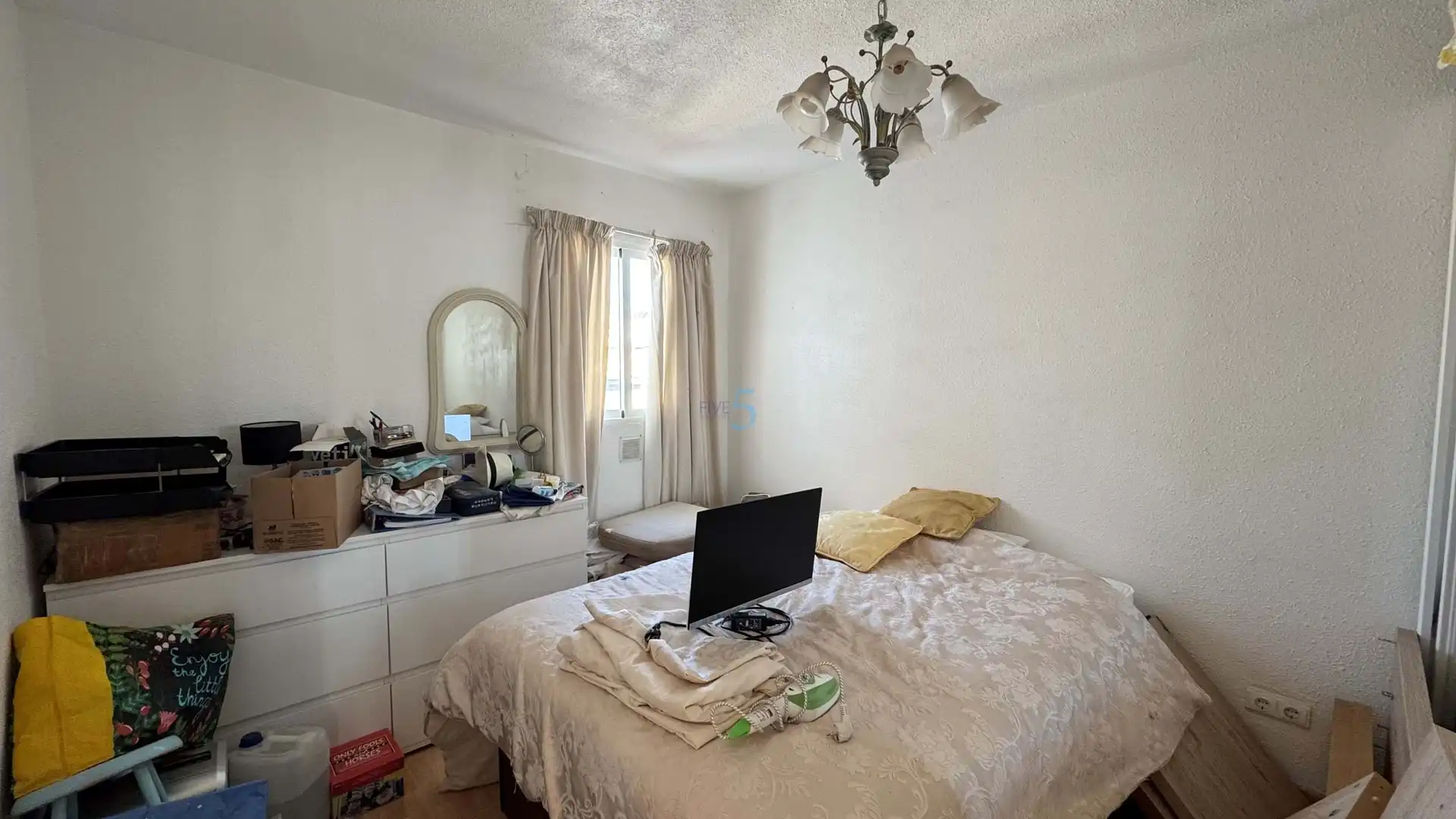 Maison avec piscine à vendre à Calle El Grove, imagen 23