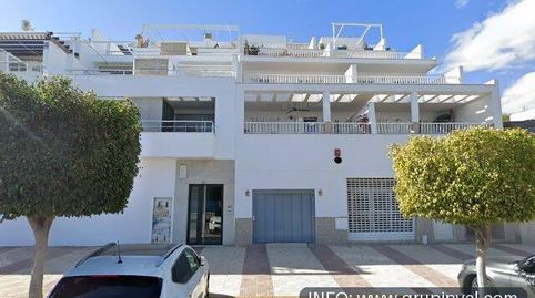 Subasta vivienda en Carboneras, Avenida Faro Mesa Roldan 106 EsC Pl02 PtDR, imatge 2