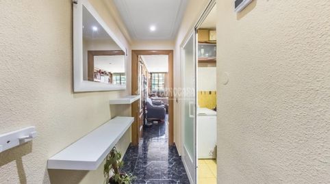 Foto 3 de Piso en venta en Zarzaquemada, Leganés