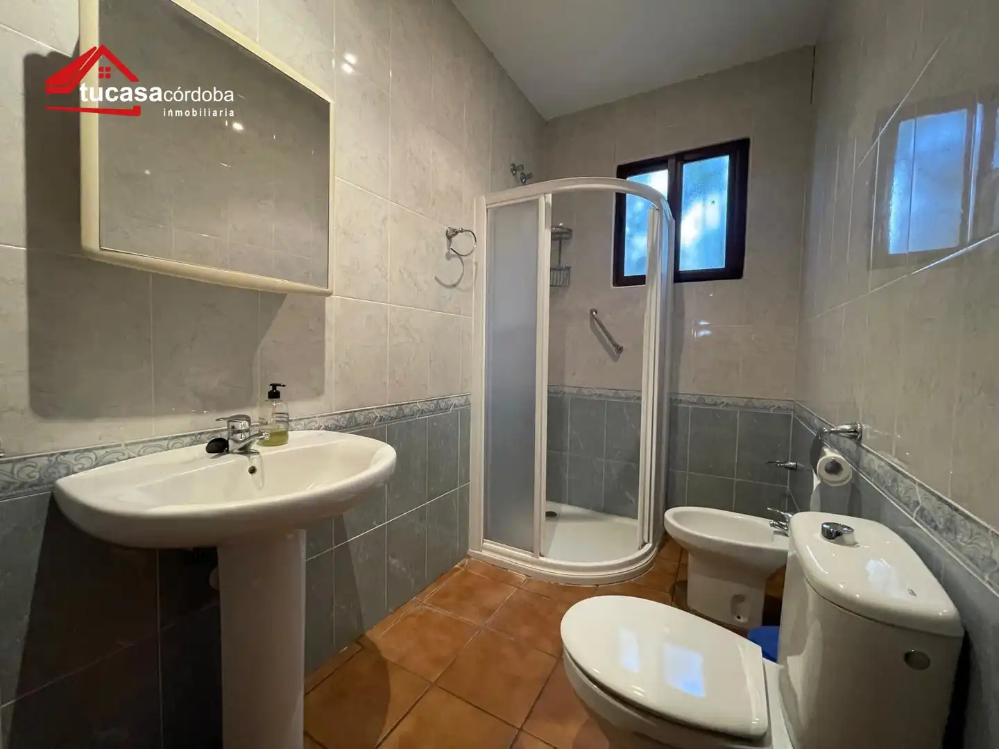 Villa con piscina in vendita a Periurbano Oeste - Sierra, imagen 35