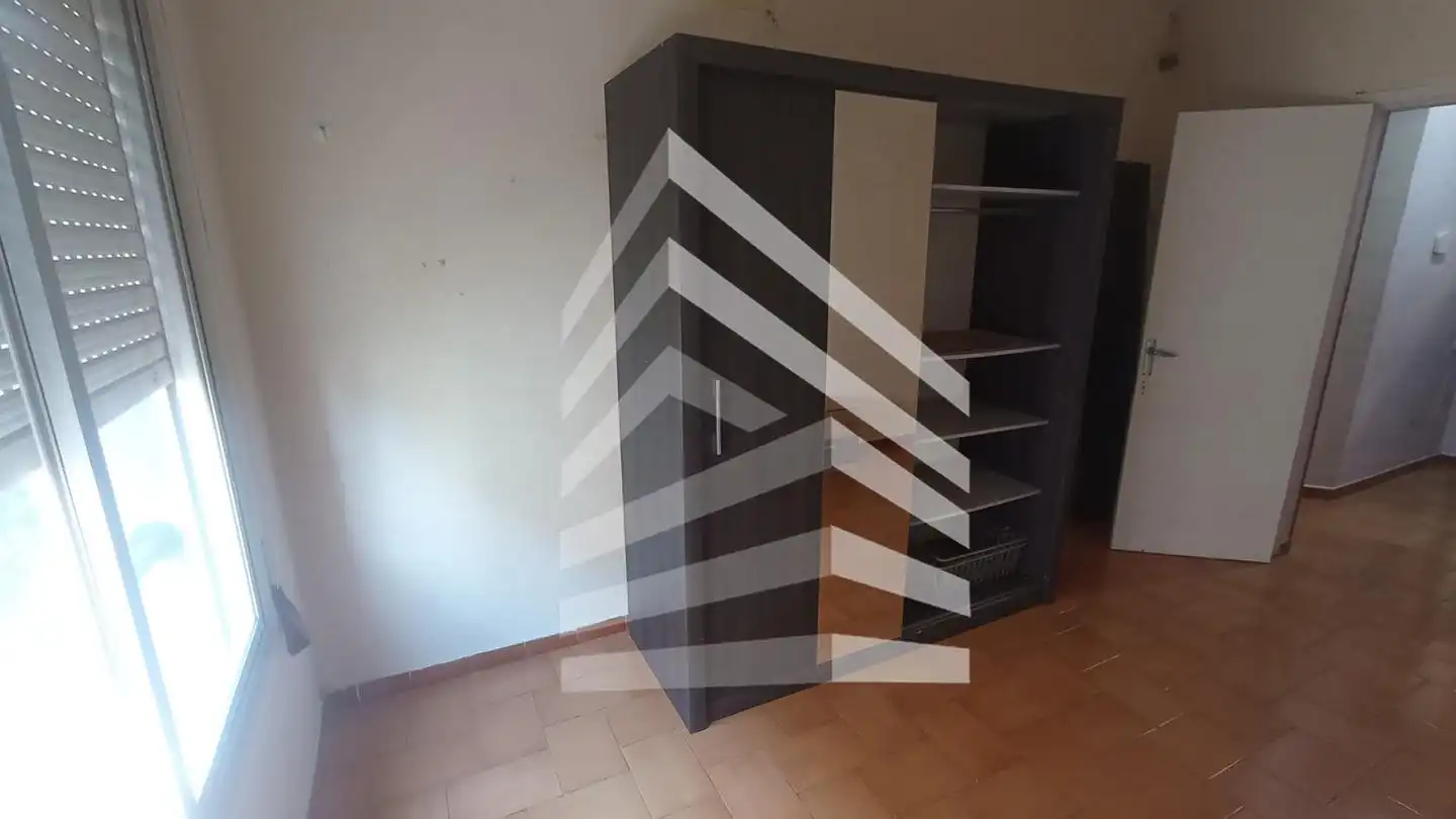 Flat with terrace for sale in calle de Bofarull, imagen 18