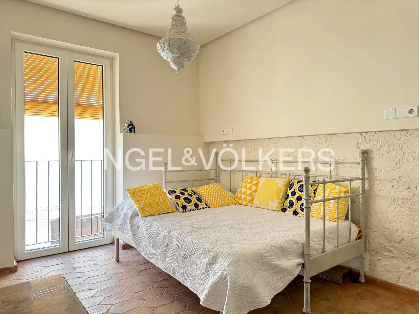 Terraced house with terrace for sale in Ayamonte ciudad, imagen 79