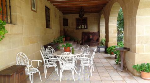 Photo 4 of House or chalet for sale in Calle Real, Ollauri, La Rioja