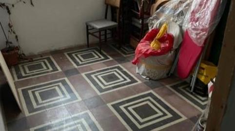 Photo 3 of Flat for sale in Plaza de San Lázaro, 10, San Lázaro, Zamora