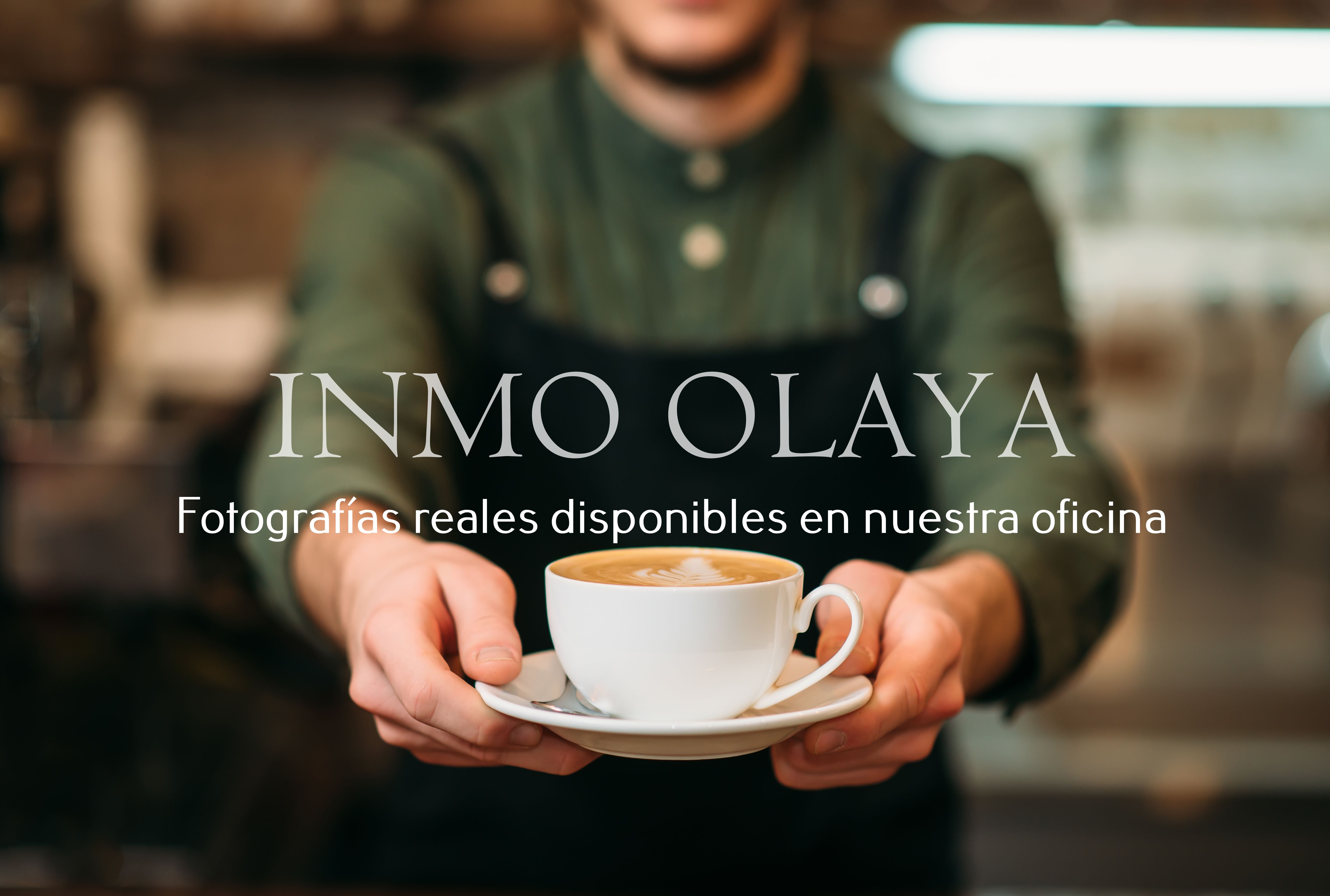 Local en traspaso en  Barcelona Capital con Aire acondicionado, Calefacción y Amueblado