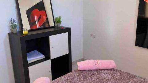 Foto 3 de Edifici en venda a San Miguel de Salinas, Alicante