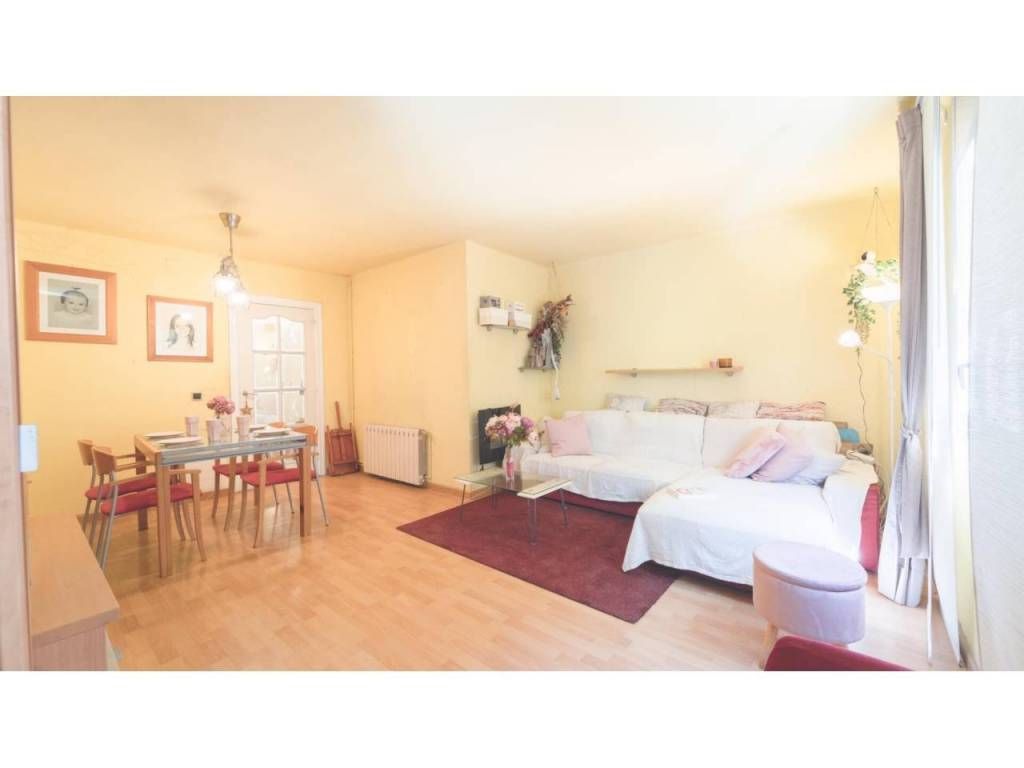 Bedroom of Flat for sale in Jerez de la Frontera  with Air Conditioner