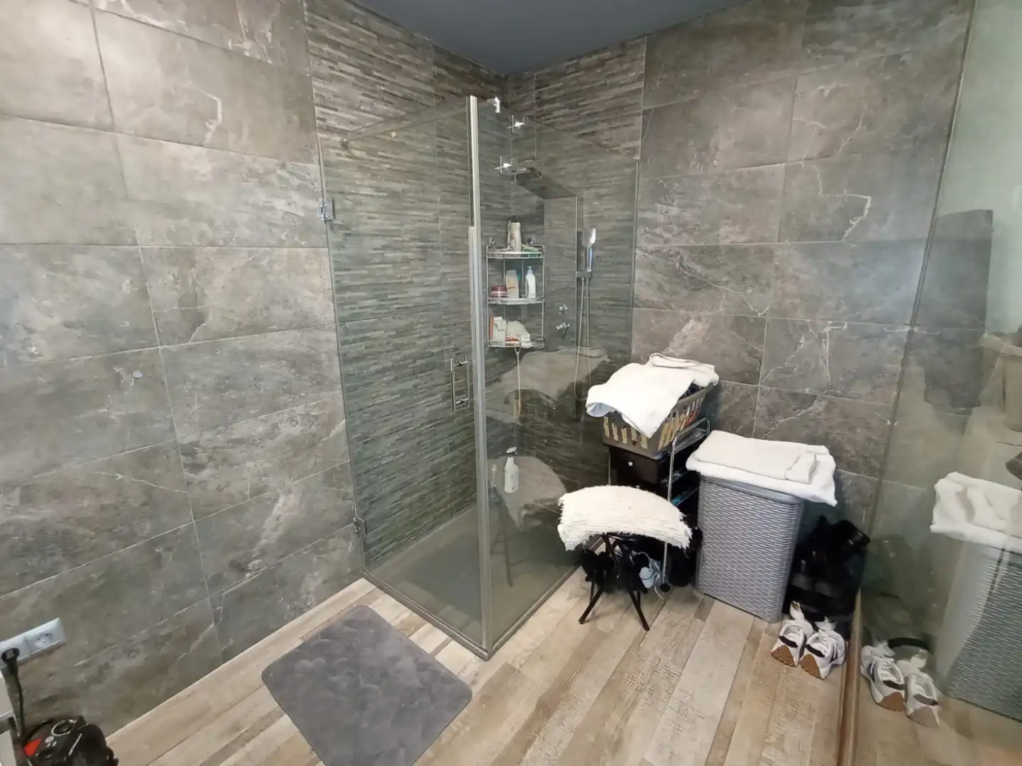 Vivienda en venta en Calle Calvario, imagen 13