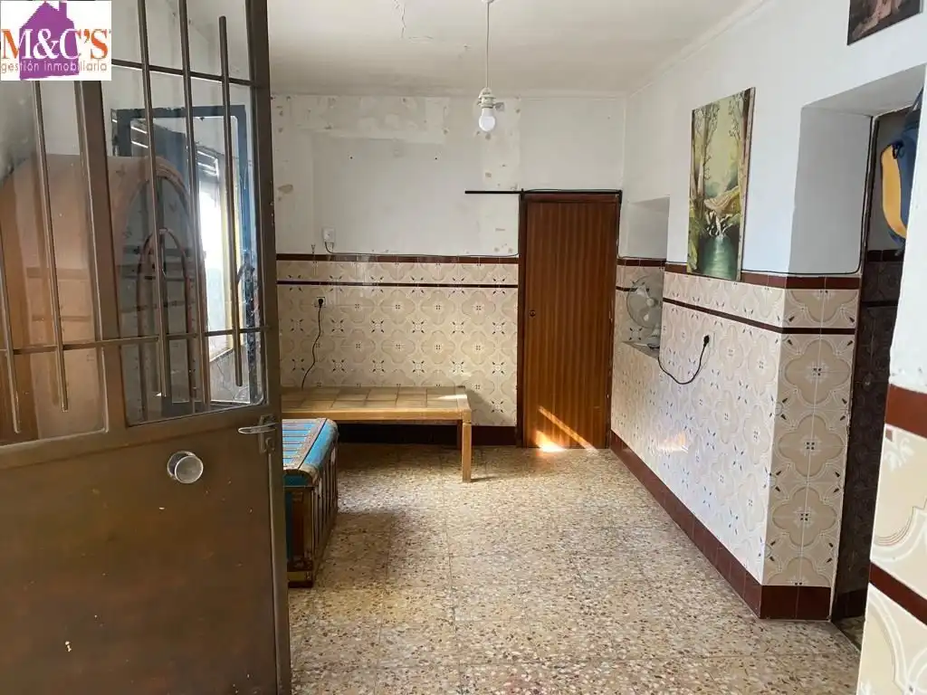 Maison à vendre à Argamasilla de Calatrava, imagen 2