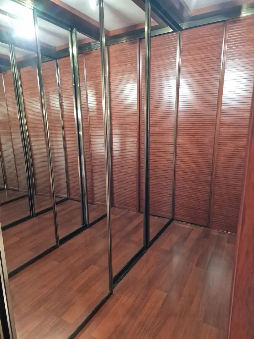 Àtic amb piscina en venda a La Carihuela - Los Nidos, imagen 33