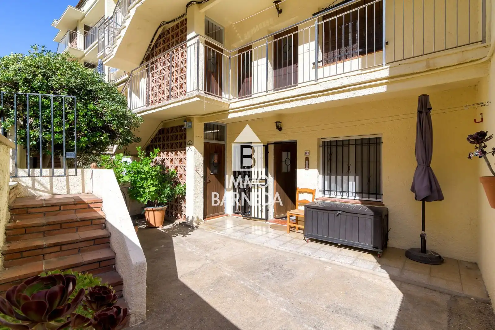 Flat for sale in Pujada del Puigrom 27, imagen 21