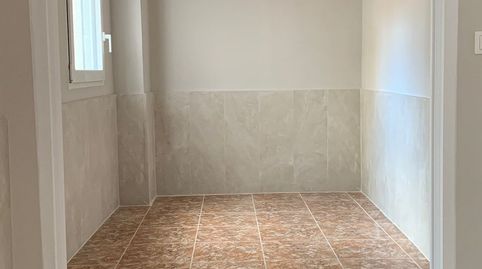 Photo 5 of Apartments for sale in N/a, -1, Puerto, Jávea / Xàbia