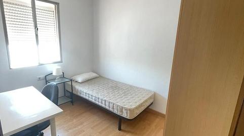 Photo 5 of Flat for rent in El Tardón - El Carmen,  Sevilla Capital