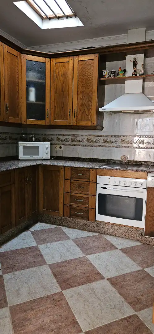Casa en venta en La Banda - Campo de Fútbol, imagen 11