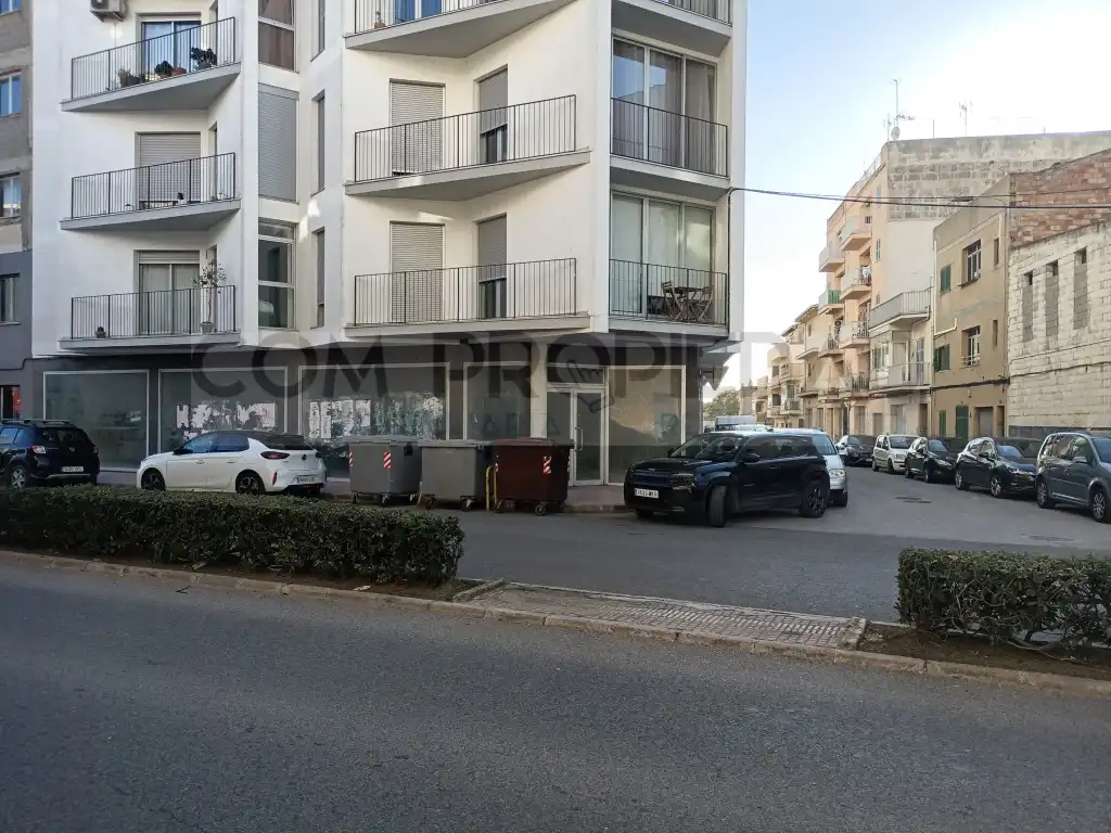 Gewerbefläche zum Verkauf in Manacor Centre, imagen 18