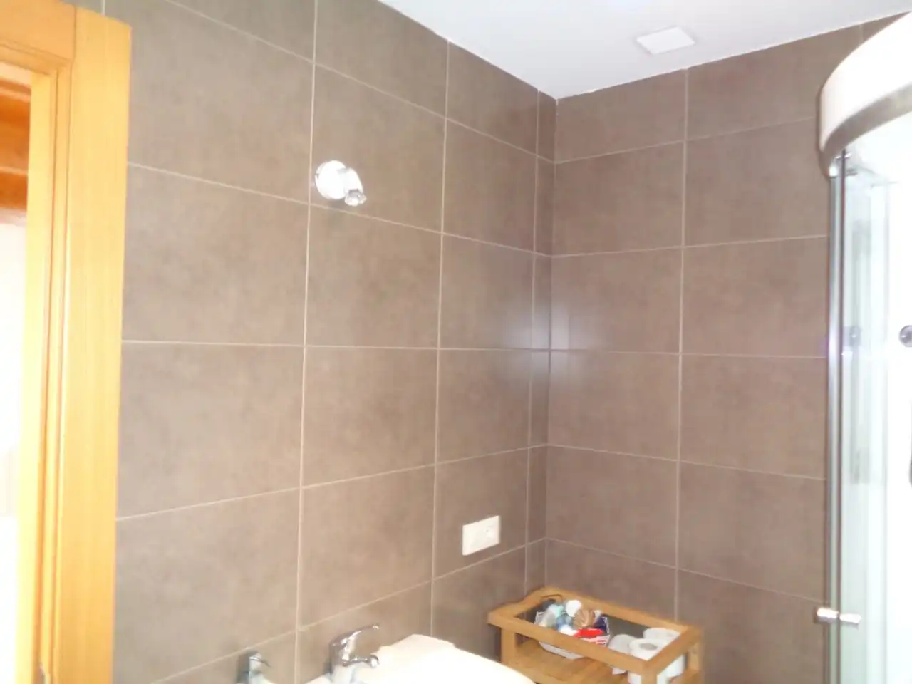 Casa en venda a Cuzcurrita de Río Tirón, imagen 25
