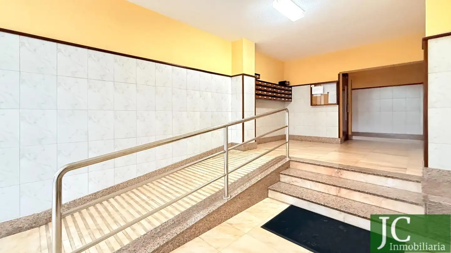 Pis amb ascensor en venda a Colindres, imagen 15