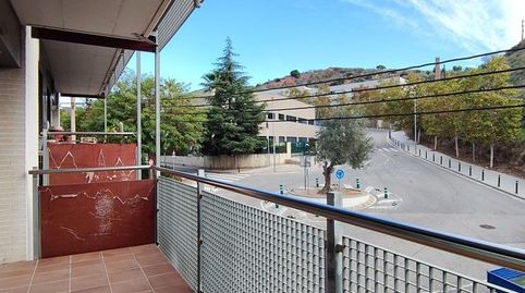 Foto 3 de Piso de alquiler en Carrer Riera de Sant Jordi, Montgat, Barcelona