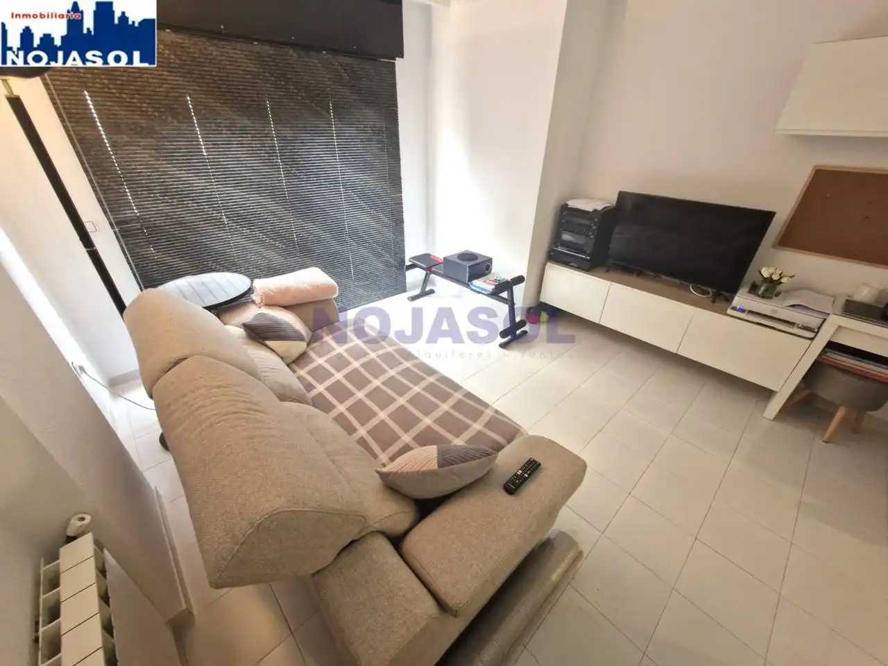 Apartments for sale in Calle CORRILLO, Arnuero