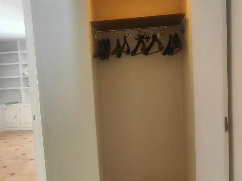 Flat with lift for sale in Calle Menorca 39, imagen 7