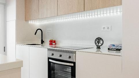 Photo 5 of Flat for sale in Suroeste - Zona Hospital, Madrid