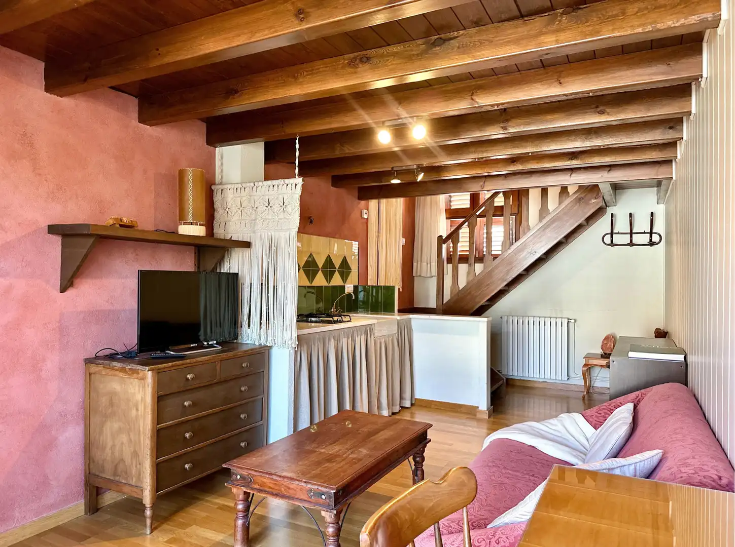 Casa con terraza en venta en Torelló, imagen 39