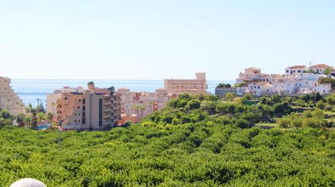 Photo 4 of Flat for sale in Costa del Sol, Almuñecar Centro, Granada