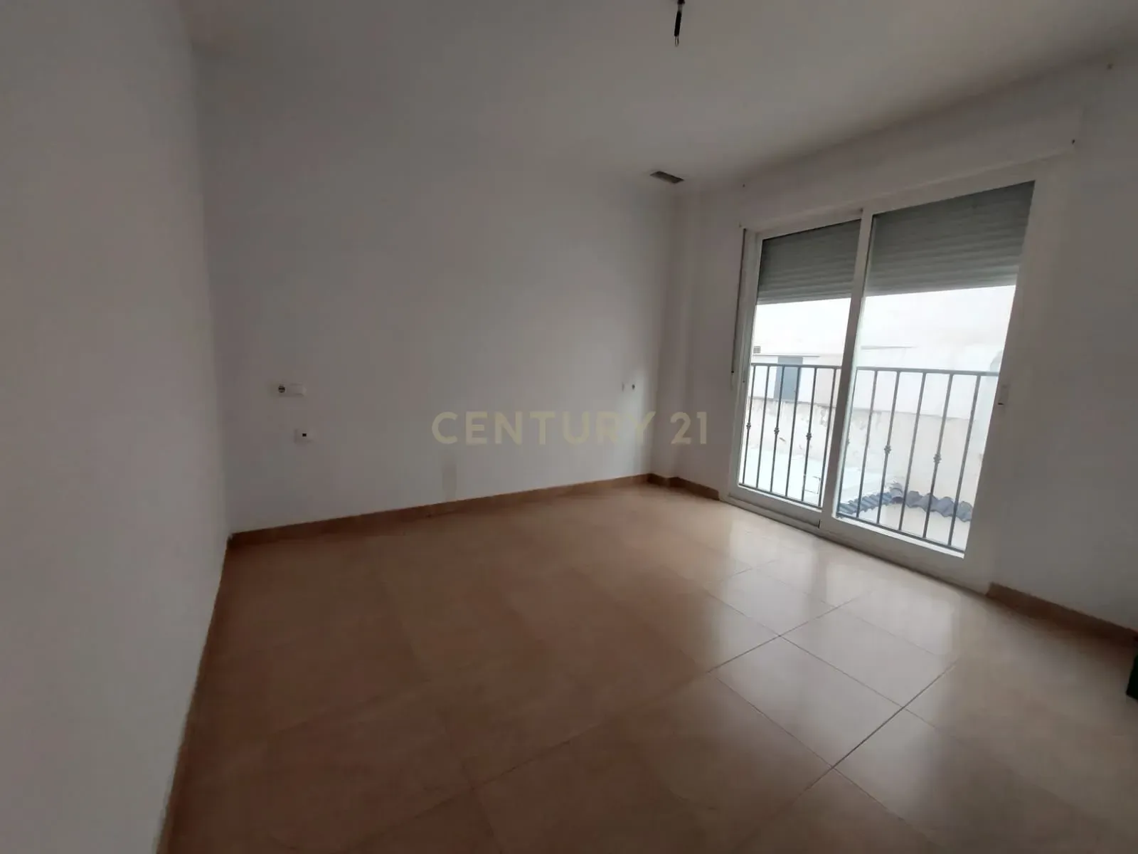 Dormitori de Apartament en venda en Elche / Elx