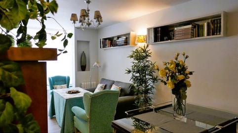 Foto 3 de Pis de lloguer a N/a, Centro - Sagrario, Granada