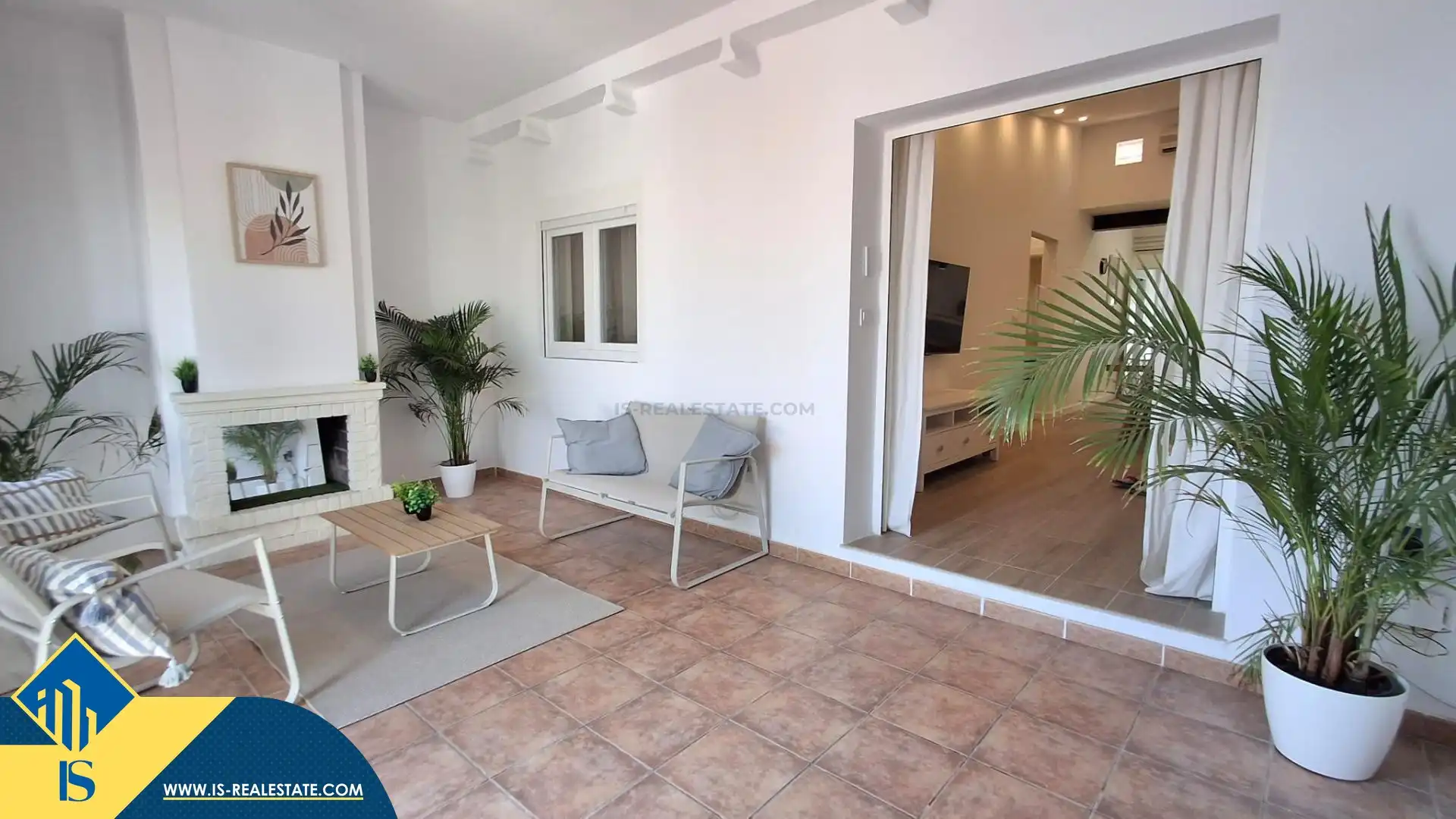 Casa en venda a Orihuela Costa, imagen 11