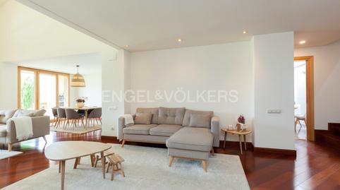 Photo 5 of House or chalet to rent in La Finca, Madrid