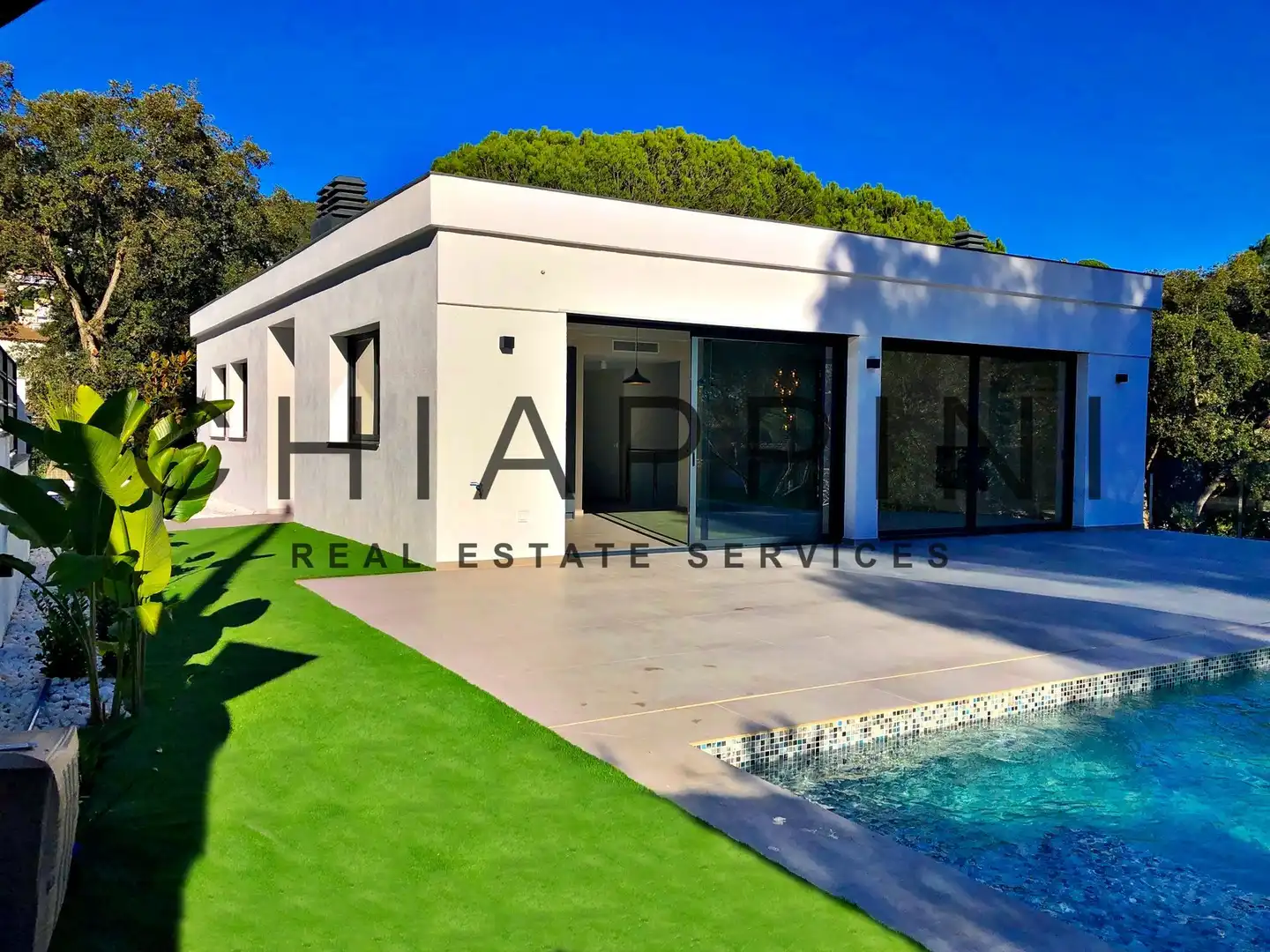 Casa en venda a Cabanyes - Mas Ambrós - Mas Pallí, imagen 10