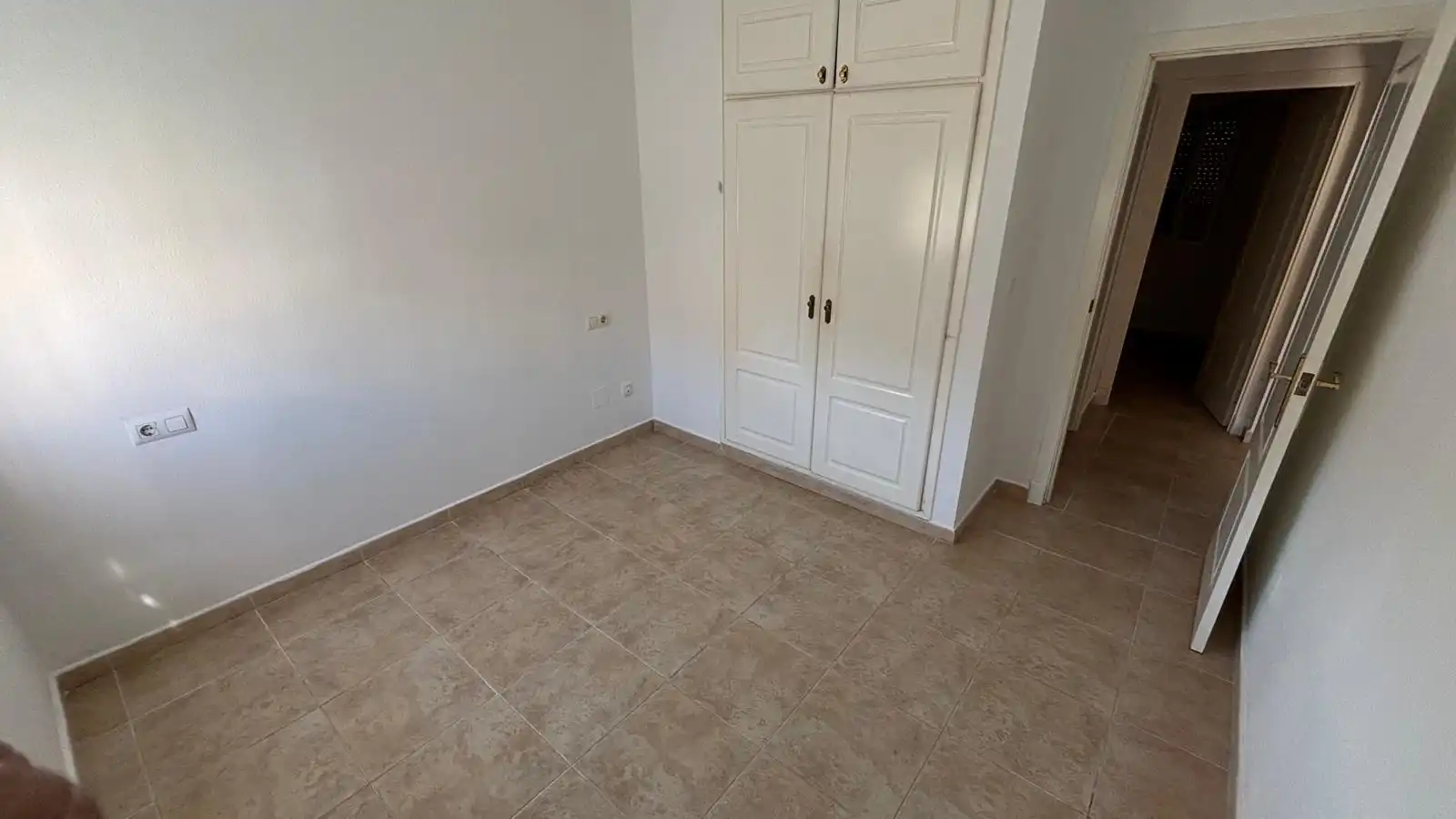 Casa o chalet en venta en Calle Santa Teresa de Jesús, 2, Aguas Nuevas