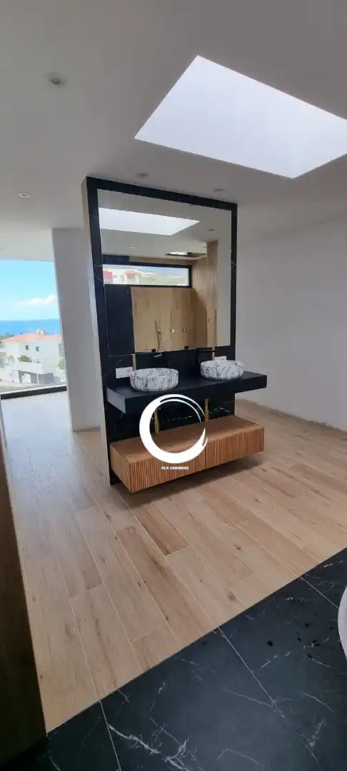 Detached house with pool for sale in Callao Salvaje - Playa Paraíso, imagen 12